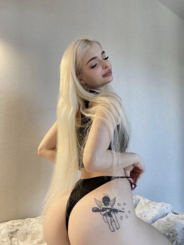 Даша