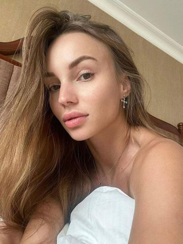 Маргарита